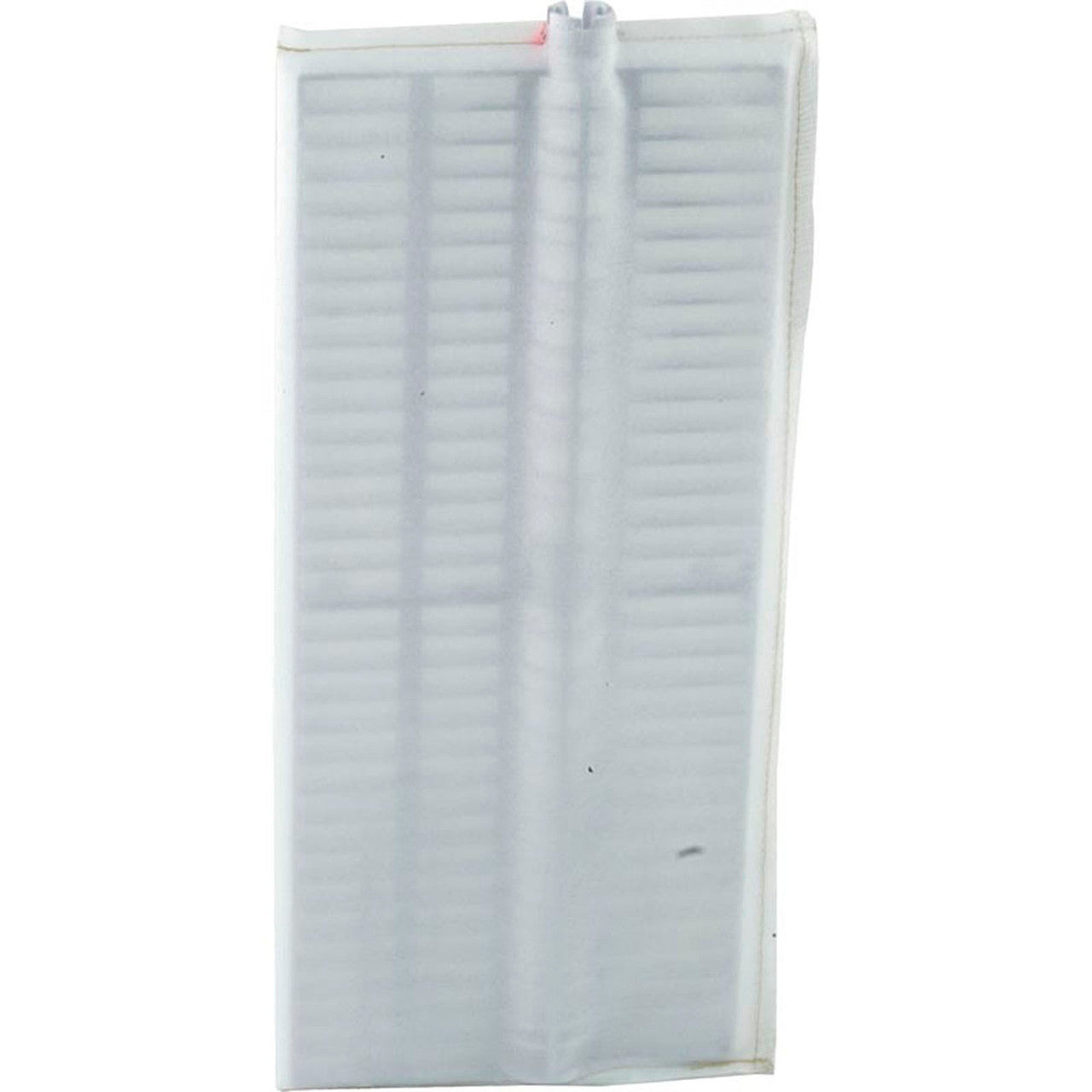 AMERICAN PRODUCTS 59005200 POOL DE GRID FILTERS
