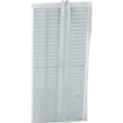 AMERICAN PRODUCTS 59005200 POOL DE GRID FILTERS