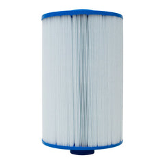 UNICEL 6CH-47 POOL FILTERS
