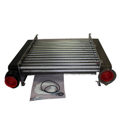 HEIL QUAKER 1010493 HEAT EXCHANGERS