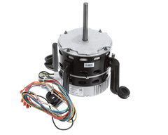 HEIL QUAKER 1187055 BLOWER MOTORS