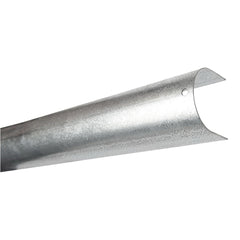 CHANCE 6533 PIPE FITTINGS