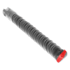 DIABLO DMAPL2270 DRILL & DRIVER BITS