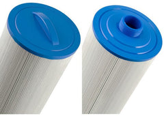 DARLLY FILTRATION 40260 CARTRIDGE FILTERS