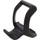 ZODIAC R0565000 POOL HOSES