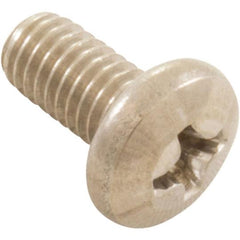 JACUZZI 40145 PIPE FITTINGS