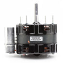 STERLING HVAC J31R04093-002 BLOWER MOTORS