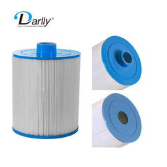 DARLLY FILTRATION 80501 CARTRIDGE FILTERS