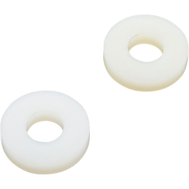 AQUA PRODUCTS 2602 POOL HOSES