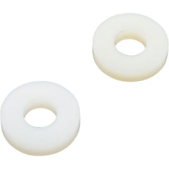 AQUA PRODUCTS 2602 POOL HOSES