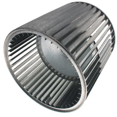 INTERNATIONAL COMFORT PRODUCTS 1098091 BLOWER WHEELS