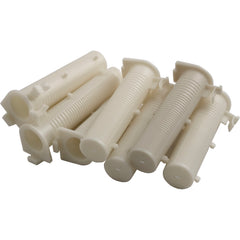 CARVIN 85531203R8 CONTROL BOARDS