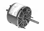 MARATHON MOTORS MX212-CL DEFINITE PURPOSE AC MOTORS