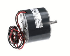 INTERNATIONAL COMFORT PRODUCTS 1172212 CONDENSER FAN MOTORS