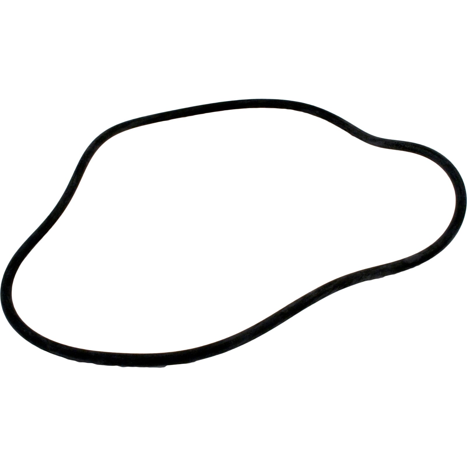 GENERIC O-429 O-RINGS & GASKETS