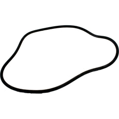 GENERIC O-429 O-RINGS & GASKETS