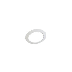 SYLVANIA RT8/10/TRIMEXT/75083 AIR CLEANER REPLACEMENT PARTS