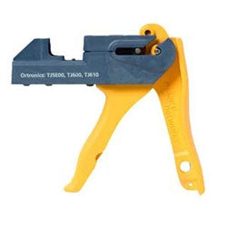 FLUKE NETWORKS JR-LEV-2-H|3093763 METERS