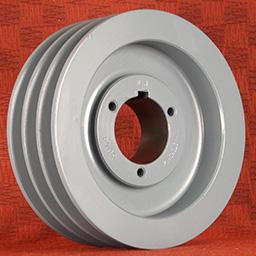 MASTER DRIVES 3B66P1 SHEAVES