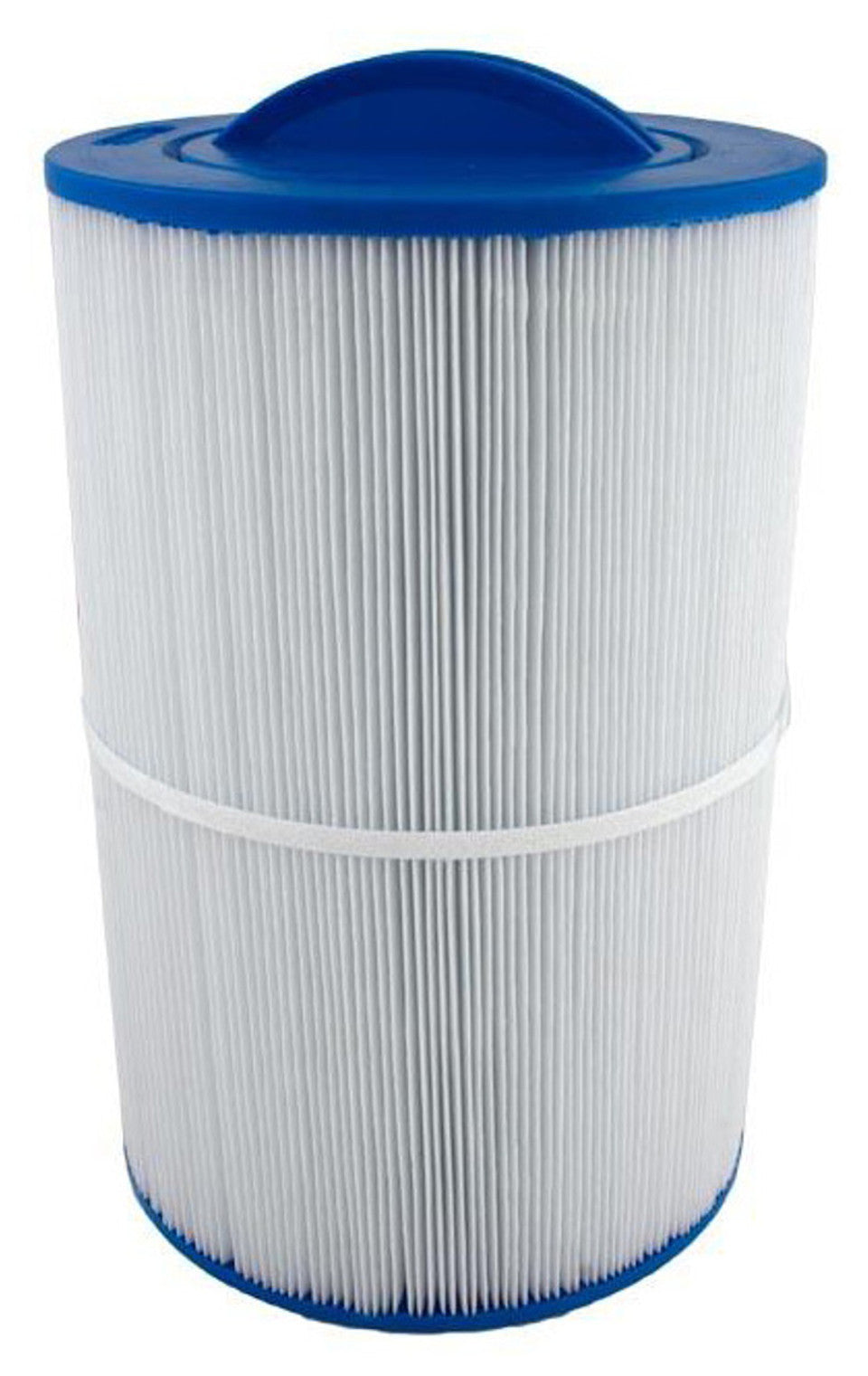DARLLY FILTRATION 75017 CARTRIDGE FILTERS