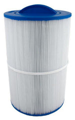 DARLLY FILTRATION 75017 CARTRIDGE FILTERS