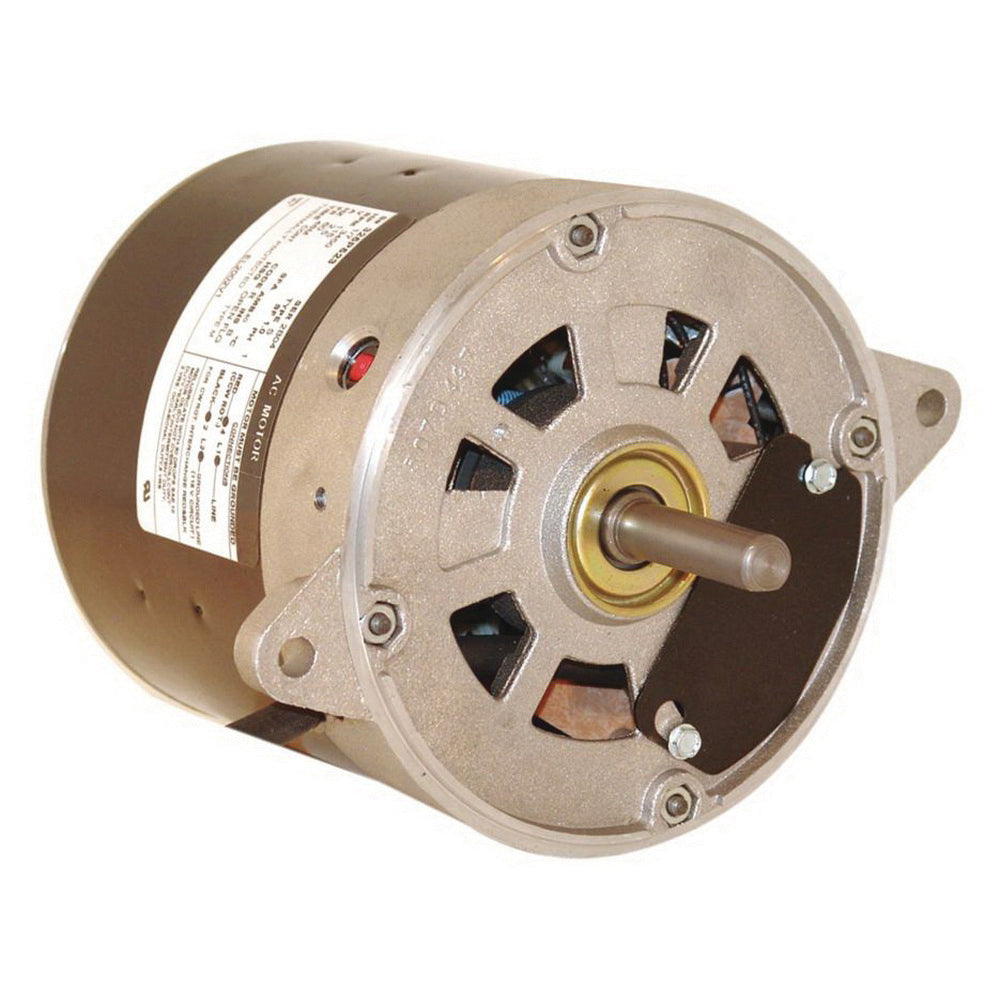 CENTURY MOTORS OL2002-CL OIL BURNER MOTORS