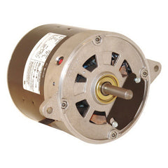 CENTURY MOTORS OL2002-CL OIL BURNER MOTORS