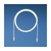PANDUIT UTP28SP12RD ELECTRICAL CABLES
