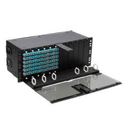 CORNING CLSSC-04U CONTROL & CIRCUIT BOARDS