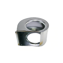 YORK S1-373-19812-751 BLOWER HOUSING & ASSEMBLIES