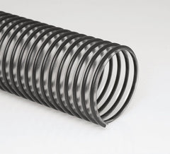 FLEXAUST 3504040012 FLEX DUCT