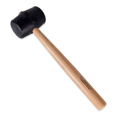 CS OSBORNE 197-2 HAMMERS & MALLETS
