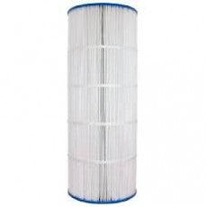 UNICEL C-8420 CARTRIDGE FILTERS
