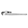 CRESCENT CAPW36 PIPE WRENCHES