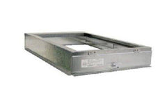 MITEK EZ-2025 AIR CLEANER REPLACEMENT PARTS