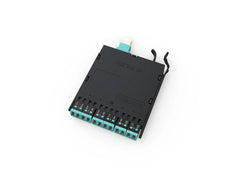 CORNING ECM-RM12-05-93Q CONTROL & CIRCUIT BOARDS