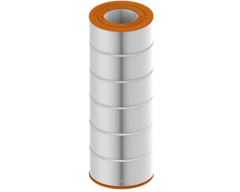 AQUASTAR POOL PRODUCTS PF35000 CARTRIDGE FILTERS