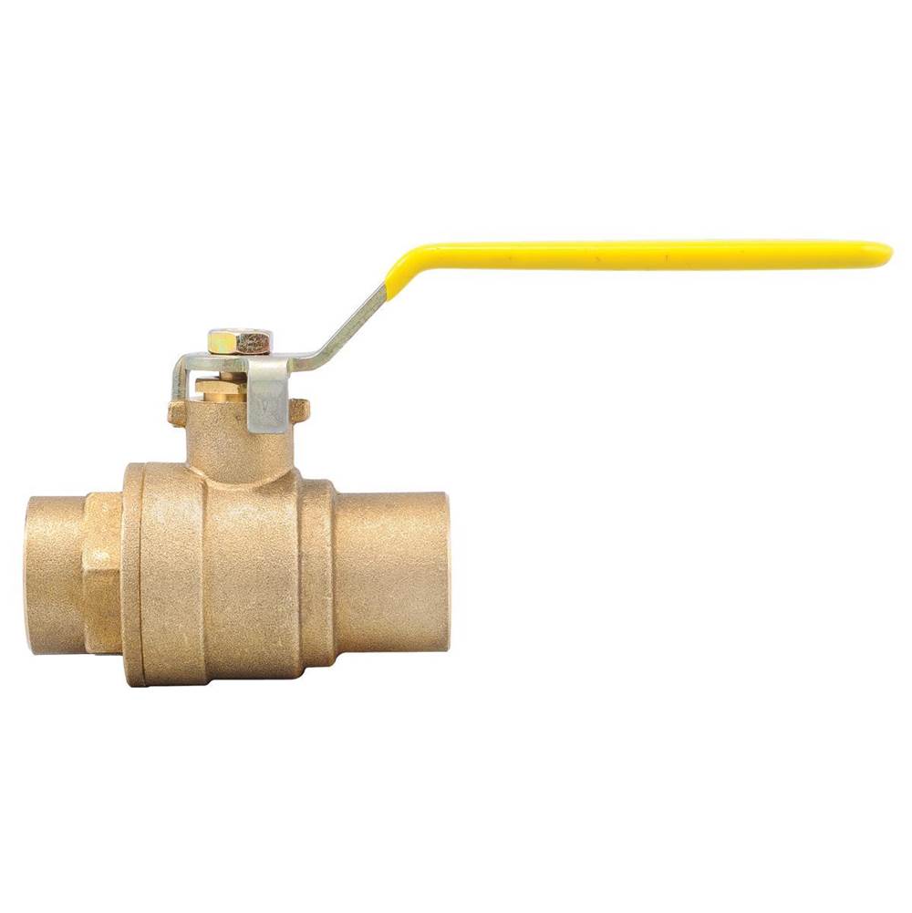 184839730.jpg