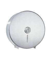 BOBRICK 2890 PAPER DISPENSERS