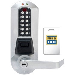KABA E5731XS-WL-626-41 AIR PURIFIERS