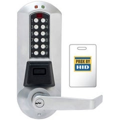 KABA E5731XS-WL-626-41 AIR PURIFIERS