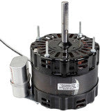 STERLING HVAC J31R04094-002 BLOWER MOTORS