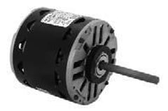 CENTURY MOTORS U9705-CL BLOWER MOTORS