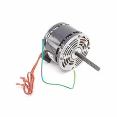 INTERNATIONAL COMFORT PRODUCTS 1087048 BLOWER MOTORS
