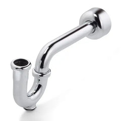 MCGUIRE MCT125085B PIPE FITTINGS