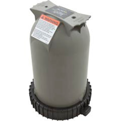 JANDY R0462000 WALL BRACKETS & PARTS