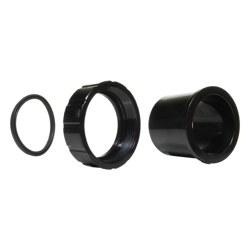 HAYWARD HCXP3000UNKIT PIPE FITTINGS