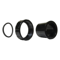 HAYWARD HCXP3000UNKIT PIPE FITTINGS