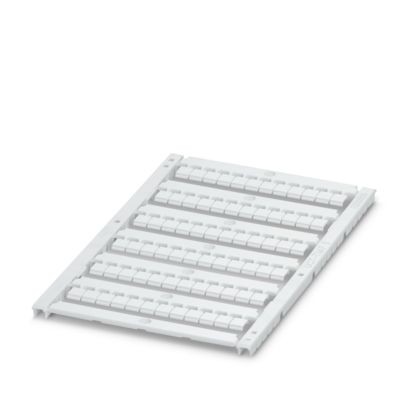 PHOENIX CONTACT 0828744 TERMINAL BLOCKS