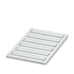 PHOENIX CONTACT 0828744 TERMINAL BLOCKS